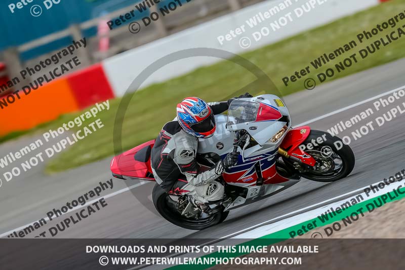 Castle Combe 2019;PJ Motorsport Photography 2019;donington no limits trackday;donington park photographs;donington trackday photographs;no limits trackdays;peter wileman photography;trackday digital images;trackday photos